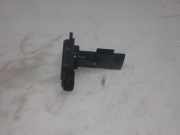 Luftmengenmesser Opel Agila H-B E5T60371