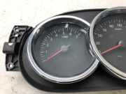 Drehzahlmesser Dacia Lodgy JS 248101921R