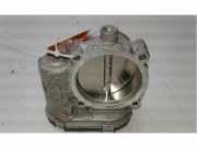 Drosselklappenstutzen Mercedes-Benz C-Klasse T-Modell S205 2761410125