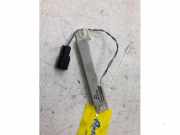 Antenne Dach Renault Zoe BFM 285900007R