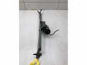 Wischermotor vorne Mini Mini R56 53555304