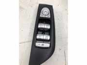 Schalter für Fensterheber Mercedes-Benz E-Klasse W213 2139054703