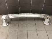 Stoßstangenträger vorne Opel Grandland X A18 9824513780