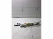 Airbag Dach links Volvo V70 III 135 31291248