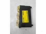 Steuergerät Sitz Mercedes-Benz V-Klasse W447 4479007704