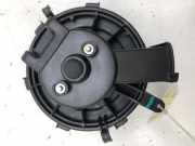 Gebläsemotor Citroen Jumper III Kasten 5E1630100