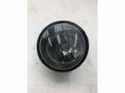 Nebelscheinwerfer rechts vorne Nissan Qashqai II J11 261508992B