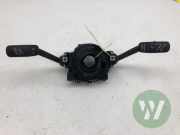 Lenkstockschalter VW Tiguan Allspace BW2 5Q1953521GA