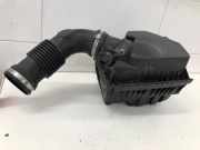 Luftfiltergehäuse Opel Movano B Kasten X62 8200751534