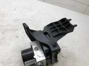 Bremsaggregat ABS Opel Zafira Tourer C P12 39061713