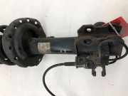 Federbein links vorne Opel Zafira B A05 13199458