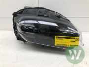 Hauptscheinwerfer rechts Porsche Taycan Y1A 9J1941032F