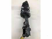 Federbein links vorne Kia Sportage 4 QL, QLE 54650F1000