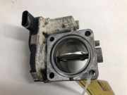 Drosselklappenstutzen Kia Sportage 4 QL, QLE 351002U000