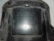 Nebelscheinwerfer links vorne Opel Combo E Tour/Life K9 9670955280