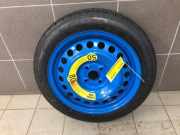 Notrad Kia Stonic YB 52910H8850