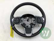 Lenkrad Fiat 500 C 312 735695078