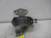 Motorbock Opel Astra J Stufenheck 13347453