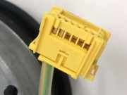 Airbag Fahrer Mercedes-Benz S-Klasse W222 0008608600