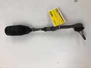 Spurstange rechts Opel Mokka B