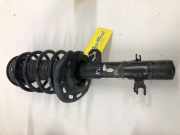 Federbein rechts vorne Peugeot 2008 I 9820326380