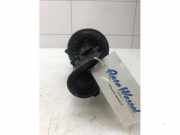 Federbein rechts vorne Kia Ceed 2 JD 54660A2105