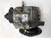 Einspritzpumpe Kia Stonic YB 331002A600