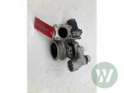 Turbolader Opel Grandland X A18 9825982080