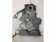 Stirndeckel (Motor) Kia Sportage 4 QL, QLE 213502B703