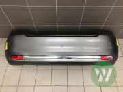 Stoßstange hinten Fiat 500 C 312 50290203
