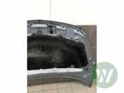 Motorhaube Opel Corsa D S07 93189647