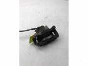 Bremszange rechts vorne Audi A4 Avant 8K, B8 8K0615124C