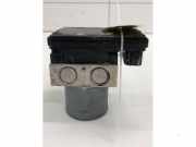 Bremsaggregat ABS Kia Sportage 4 QL, QLE 58920F1510