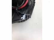 Gebläsemotor VW Transporter T6 Kasten 5Q0907521F