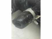 Verteilerrohr Kraftstoff Kia Stonic YB 2830004500