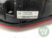 Rückleuchte links Opel Grandland X A18 YP00016580