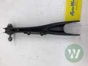 Traggelenk VW ID.4 E21 1EA505291A