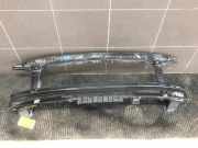 Stoßstangenträger vorne Kia Stonic YB