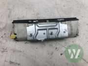 Airbag Knie Skoda Octavia IV Combi NX5 5E4880841D