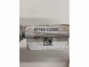 Hochdruck-/Niederdruckleitung für Klimaanlage Hyundai Tucson IV NX4A, NX4E 97762CZ000