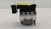 Bremsaggregat ABS Opel Mokka B 9846125380
