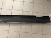 Schwellerleisten Kia Stonic YB 87751H8400