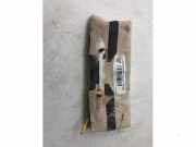 Airbag Sitz Nissan Qashqai II J11 985H0HV00A