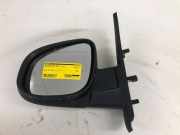Außenspiegel links Mercedes-Benz Citan Kasten W415 4158100416