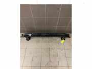 Stoßstangenträger hinten Peugeot Boxer Kasten 2536107501