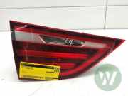 Rückleuchte links BMW 2er Gran Tourer F46 63217329791