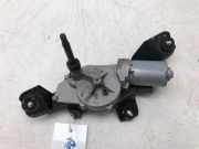 Wischermotor hinten Kia Sportage 4 QL, QLE 98700D9000