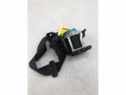 Gurtstraffer Mercedes-Benz CLA Shooting Brake X117 1768602285