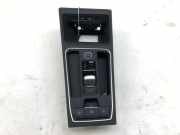 Schalthebel Seat Leon ST 5F 5FB863263S