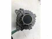 Lichtmaschine VW T-Cross C11 05E903026R